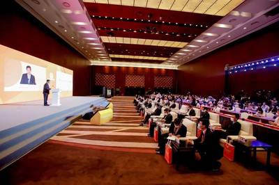 解碼2021服貿(mào)會(huì) 會(huì)議與展覽服務(wù)的幕后創(chuàng)新與挑戰(zhàn)