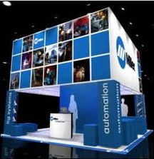 商展會(huì)議中的“錢(qián)眼”產(chǎn)品分類(lèi)與專(zhuān)業(yè)會(huì)議及展覽服務(wù)解析