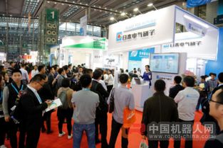 覆蓋觸顯全產(chǎn)業(yè)鏈，智能觸控行業(yè)在行動(dòng) 專(zhuān)業(yè)會(huì)議與展覽服務(wù)賦能產(chǎn)業(yè)升級(jí)