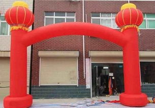 1024商務(wù)網(wǎng) 一站式慶典服務(wù)解決方案，價(jià)格透明，廠(chǎng)家直供