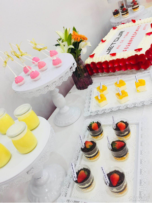 智慧新程，榮耀啟航——捷途石家莊捷騰智慧店開業慶典圓滿落幕